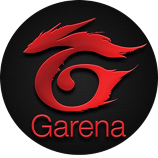 Nạp tiền game garena