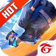 Nạp Game FreeFire