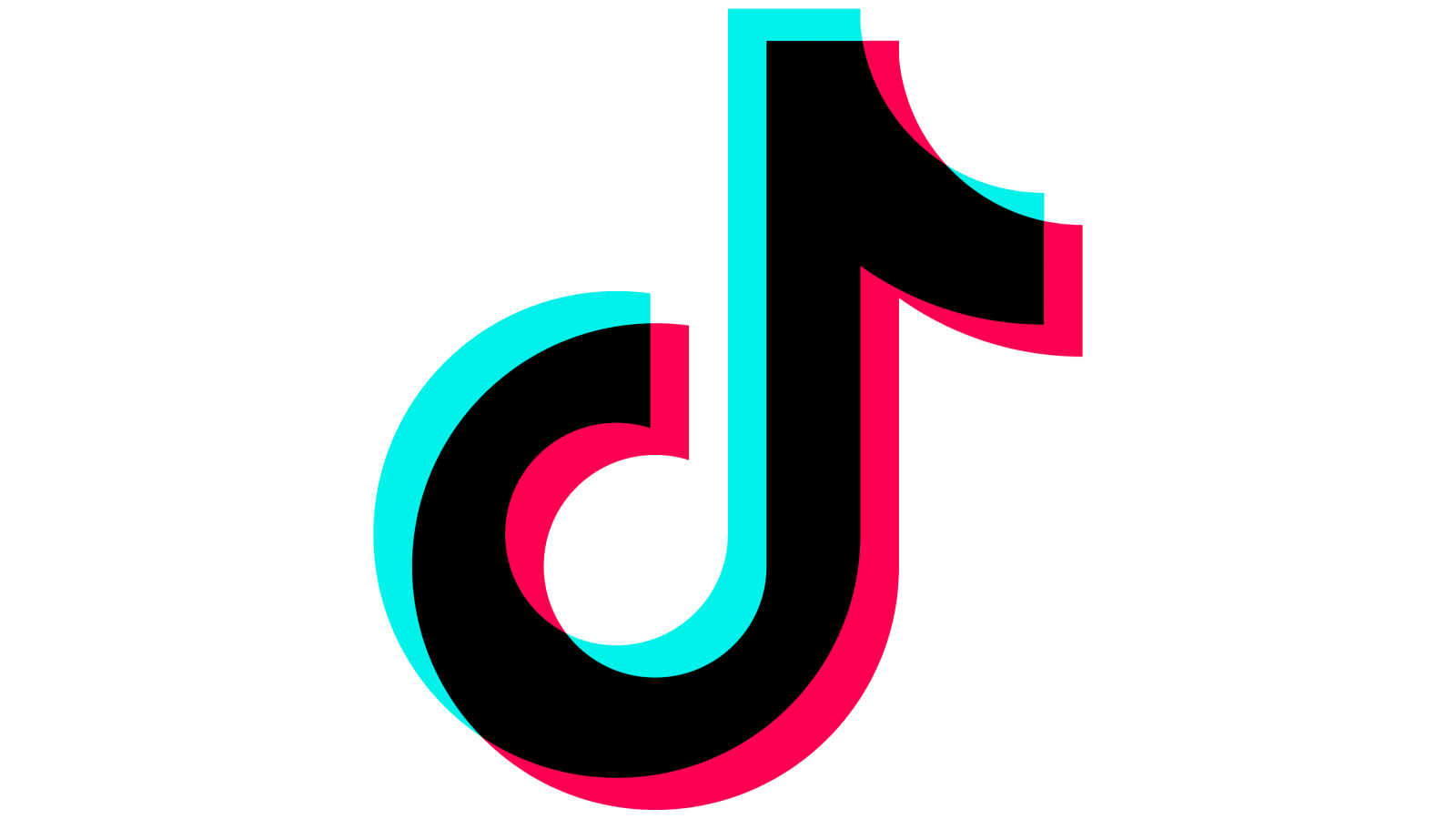 Nạp xu tiktok