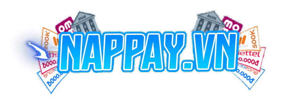 Nappay.vn